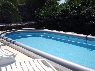 Maison de vacances �/en/au Galatone (Lecce)ou appartement ou maison de vacances