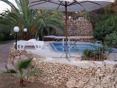Maison de vacances �/en/au Galatone (Lecce)ou appartement ou maison de vacances