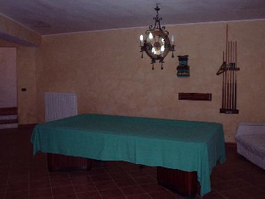 Maison de vacances �/en/au Galatone (Lecce)ou appartement ou maison de vacances
