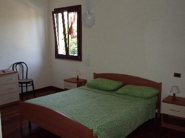Maison de vacances �/en/au Galatone (Lecce)ou appartement ou maison de vacances