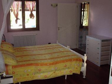 Maison de vacances �/en/au Galatone (Lecce)ou appartement ou maison de vacances