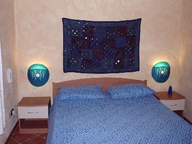 Maison de vacances �/en/au Galatone (Lecce)ou appartement ou maison de vacances