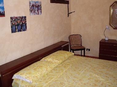 Maison de vacances �/en/au Galatone (Lecce)ou appartement ou maison de vacances