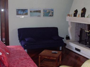 Maison de vacances �/en/au Galatone (Lecce)ou appartement ou maison de vacances
