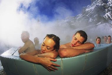 Chalet �/en/au Albinen (Albinen)ou appartement ou maison de vacances