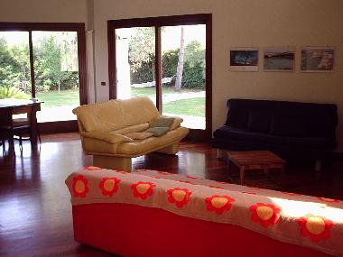 Maison de vacances �/en/au Galatone (Lecce)ou appartement ou maison de vacances
