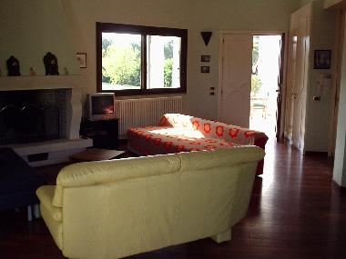 Maison de vacances �/en/au Galatone (Lecce)ou appartement ou maison de vacances