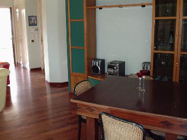 Maison de vacances �/en/au Galatone (Lecce)ou appartement ou maison de vacances