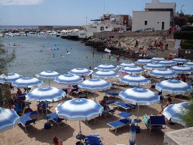Maison de vacances �/en/au Galatone (Lecce)ou appartement ou maison de vacances