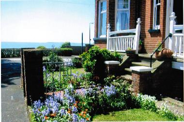 Appartement de vacances �/en/au Felixstowe (East Anglia)ou appartement ou maison de vacances