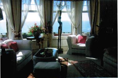 Appartement de vacances �/en/au Felixstowe (East Anglia)ou appartement ou maison de vacances