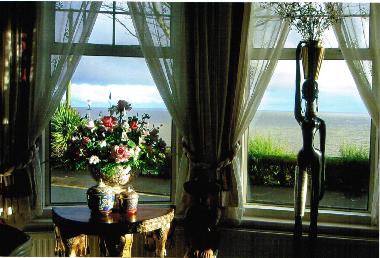 Appartement de vacances �/en/au Felixstowe (East Anglia)ou appartement ou maison de vacances