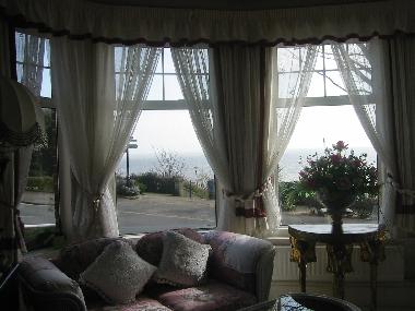 Appartement de vacances �/en/au Felixstowe (East Anglia)ou appartement ou maison de vacances