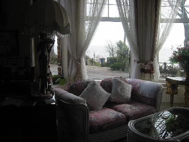 Appartement de vacances �/en/au Felixstowe (East Anglia)ou appartement ou maison de vacances