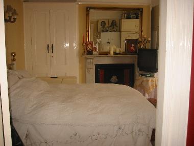 Appartement de vacances �/en/au Felixstowe (East Anglia)ou appartement ou maison de vacances