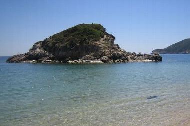 Appartement de vacances /en/au Psakoudia (Chalkidiki)ou appartement ou maison de vacances