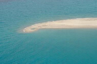 Appartement de vacances /en/au Psakoudia (Chalkidiki)ou appartement ou maison de vacances