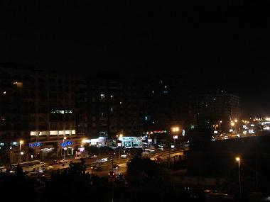 Appartement de vacances �/en/au Cairo (Al Qahirah)ou appartement ou maison de vacances