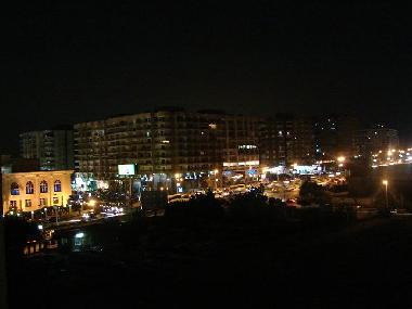 Appartement de vacances �/en/au Cairo (Al Qahirah)ou appartement ou maison de vacances
