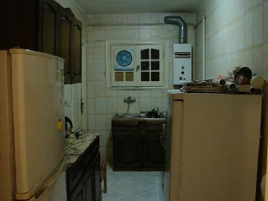 Appartement de vacances �/en/au Cairo (Al Qahirah)ou appartement ou maison de vacances