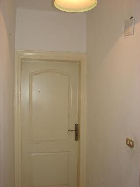 Appartement de vacances �/en/au Cairo (Al Qahirah)ou appartement ou maison de vacances