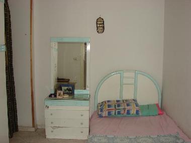 Appartement de vacances �/en/au Cairo (Al Qahirah)ou appartement ou maison de vacances