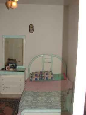 Appartement de vacances �/en/au Cairo (Al Qahirah)ou appartement ou maison de vacances