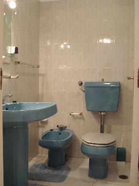 Appartement de vacances /en/au Portimao (Algarve)ou appartement ou maison de vacances