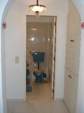 Appartement de vacances /en/au Portimao (Algarve)ou appartement ou maison de vacances