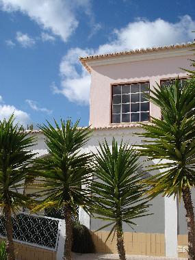 Appartement de vacances /en/au Portimao (Algarve)ou appartement ou maison de vacances