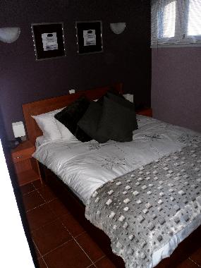 Appartement de vacances /en/au Carvoeiro (Algarve)ou appartement ou maison de vacances