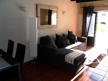 Appartement de vacances /en/au Carvoeiro (Algarve)ou appartement ou maison de vacances