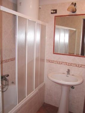 Appartement de vacances �/en/au Cefalu (Palermo)ou appartement ou maison de vacances