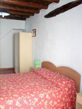 Appartement de vacances �/en/au Cefalu (Palermo)ou appartement ou maison de vacances