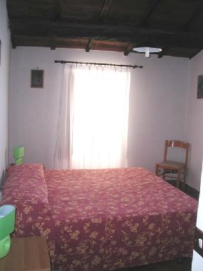 Appartement de vacances �/en/au Cefalu (Palermo)ou appartement ou maison de vacances