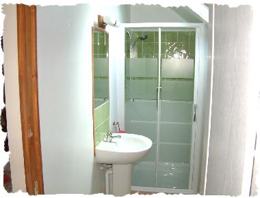 Maison de vacances /en/au allonnes (Maine-et-Loire)ou appartement ou maison de vacances