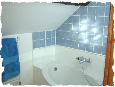 Maison de vacances /en/au allonnes (Maine-et-Loire)ou appartement ou maison de vacances