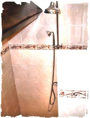 Maison de vacances /en/au allonnes (Maine-et-Loire)ou appartement ou maison de vacances