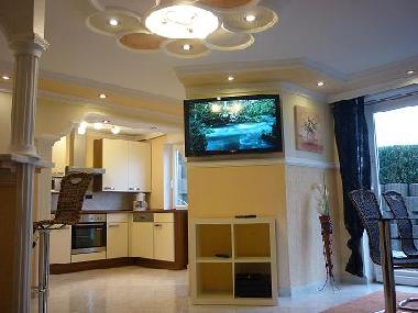 Maison de vacances /en/au Winterberg (Sauerland)ou appartement ou maison de vacances