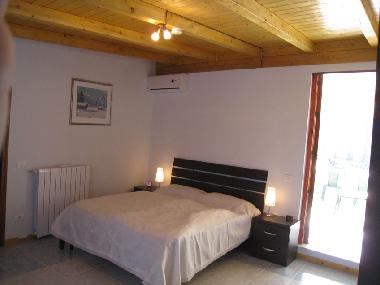 Appartement de vacances /en/au Ispica (Ragusa)ou appartement ou maison de vacances