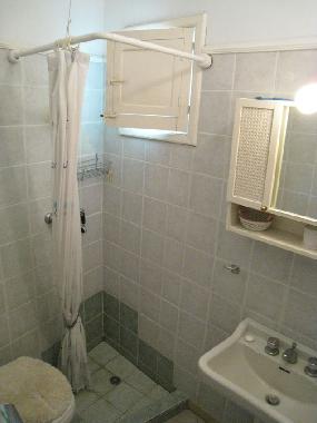 Appartement de vacances /en/au Ispica (Ragusa)ou appartement ou maison de vacances