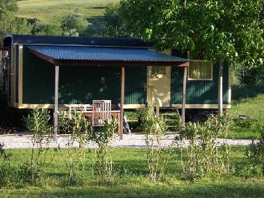 Chambre avec petit djeuner /en/au Montelparo (Ascoli Piceno)ou appartement ou maison de vacances
