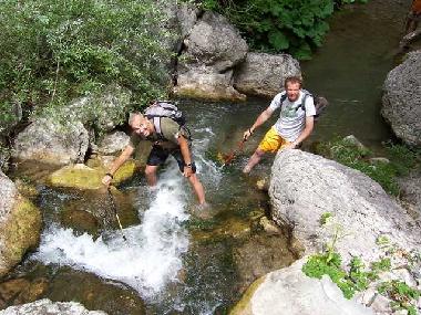 Chambre avec petit djeuner /en/au Montelparo (Ascoli Piceno)ou appartement ou maison de vacances