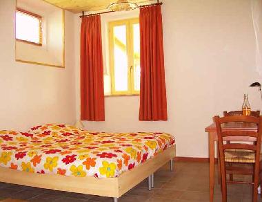 Chambre avec petit djeuner /en/au Montelparo (Ascoli Piceno)ou appartement ou maison de vacances