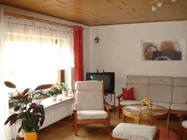 Chambre avec petit d�jeuner �/en/au Emtinghausen (Bremen, Kreisfreie Stadt)ou appartement ou maison de vacances