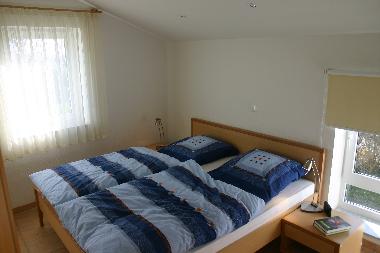 Maison de vacances �/en/au Ostseebad Binz (Ostsee-Inseln)ou appartement ou maison de vacances