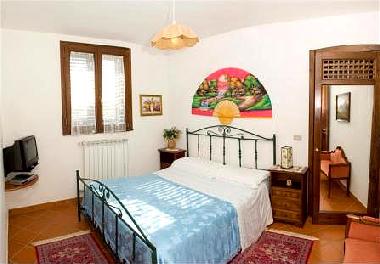 Maison de vacances �/en/au Tuglie-Gallipoli (Lecce)ou appartement ou maison de vacances