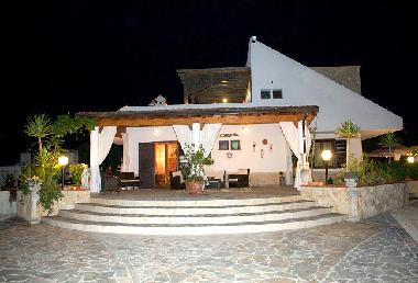 Maison de vacances �/en/au Tuglie-Gallipoli (Lecce)ou appartement ou maison de vacances