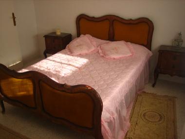 Appartement de vacances �/en/au MARSA TUNIS (Tunis)ou appartement ou maison de vacances