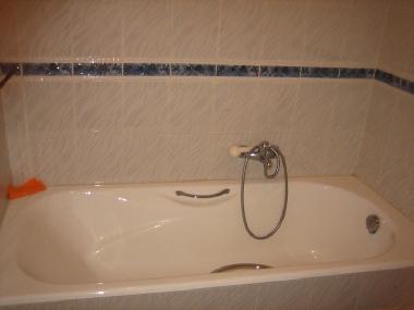 Appartement de vacances �/en/au MARSA TUNIS (Tunis)ou appartement ou maison de vacances